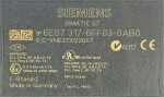 Siemens 6ES7317-6FF03-0AB0